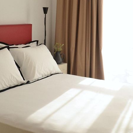 Anasa Hotel أثينا المظهر الخارجي الصورة