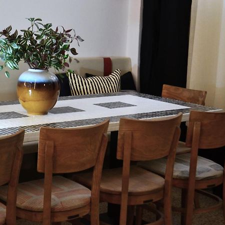 Anasa Hotel أثينا المظهر الخارجي الصورة