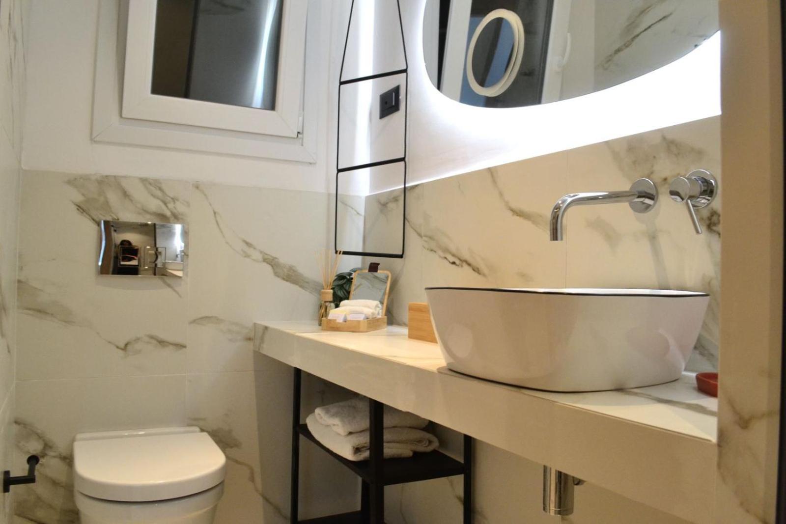 Anasa Hotel أثينا المظهر الخارجي الصورة