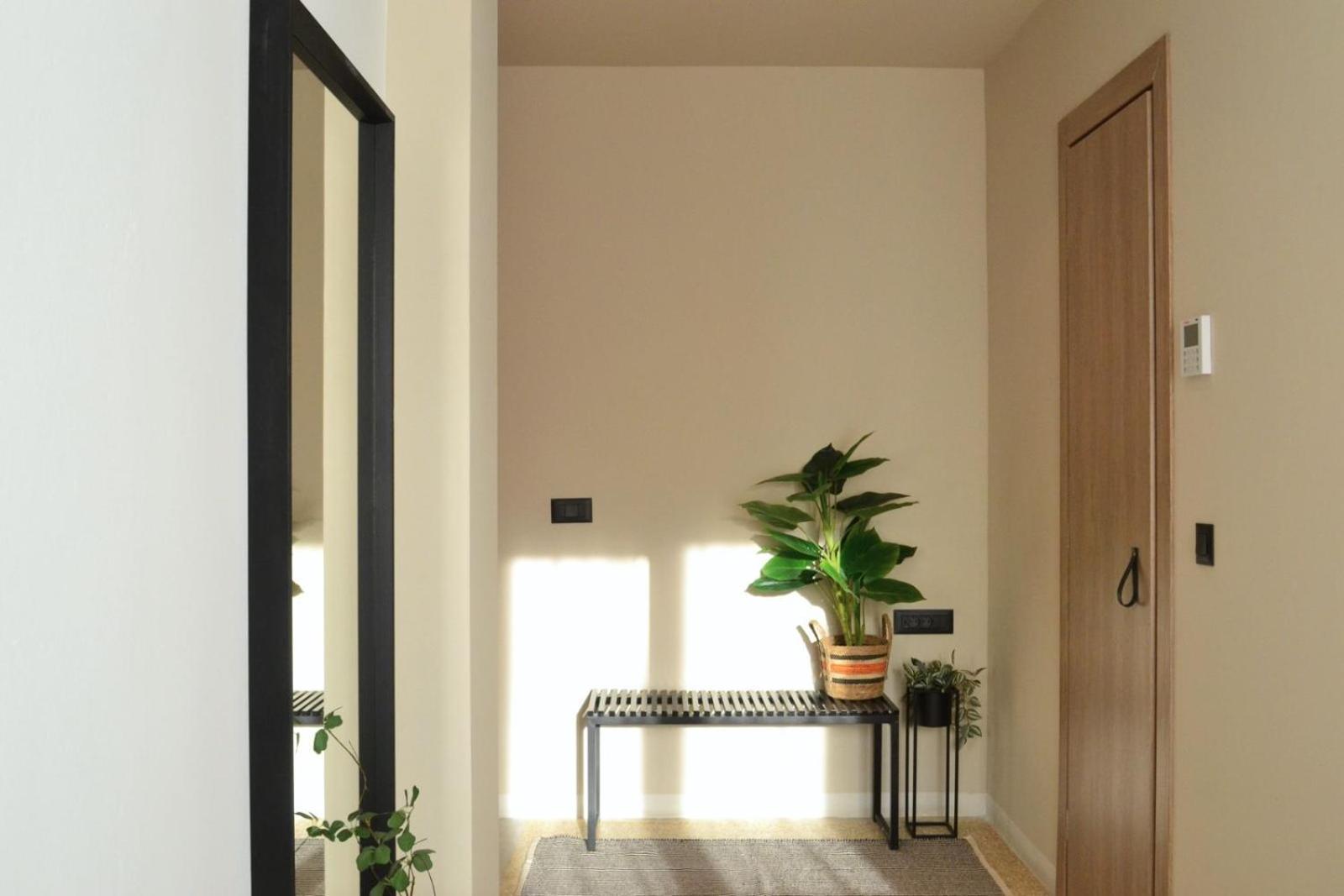 Anasa Hotel أثينا المظهر الخارجي الصورة
