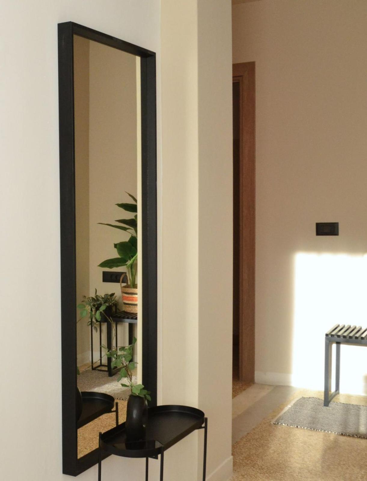 Anasa Hotel أثينا المظهر الخارجي الصورة